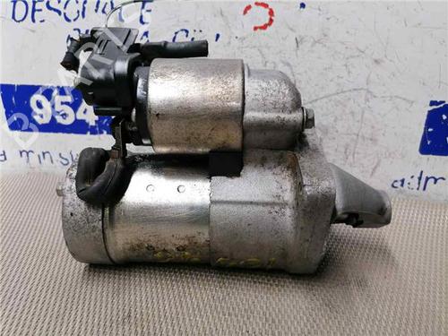 Starter FIAT GRANDE PUNTO (199_) 1.4 (199AXB11, 199AXB1A, 199BXB1A, 199AXL1A) | BP31890393M8
