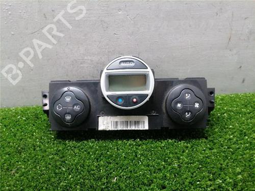 climate-control-renault-scenic-ii-jm01_-2003-2004-2005-2006-2007-2008-2009-2010-32253780 main image