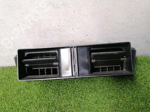 Warning switch SKODA RAPID Spaceback (NH1) 1.6 TDI | BP38547794I22 - Image 2