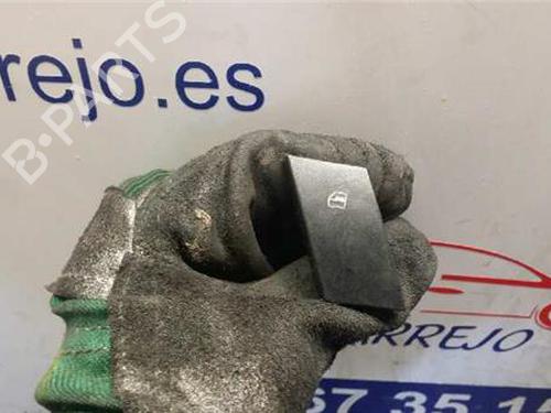 other-seat-ibiza-iii-6l1-2002-2003-2004-2005-2006-2007-2008-2009-31894815 main image