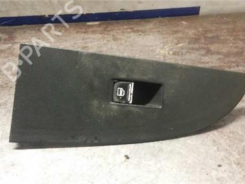 other-seat-leon-1p1-2005-2006-2007-2008-2009-2010-2011-2012-2013-31895076 main image