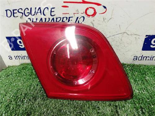 left-taillight-mazda-3-bk-2003-2004-2005-2006-2007-2008-2009-31891860 main image