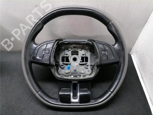 BP31901105C49 main image