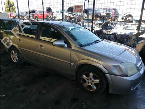 Other OPEL VECTRA C (Z02) 2.0 DTI 16V (F69) | BP31900515O1