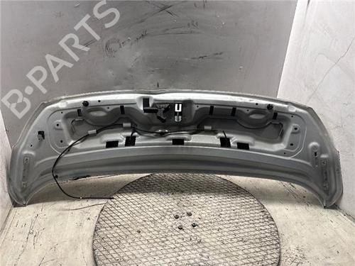 Motorhjelm CITROËN JUMPY III Van (V_) 1.5 BlueHDi 120 | BP32004864C1