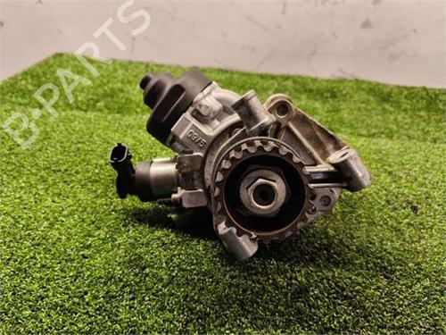 Used Injection pump Injection pump 38502757 38502757
