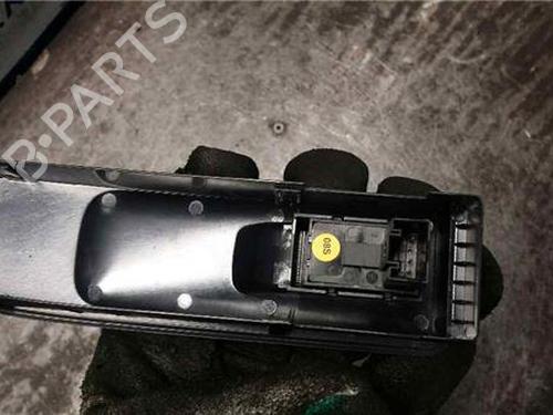 Other VW GOLF VI (5K1) 1.4 TSI | BP31895218O1