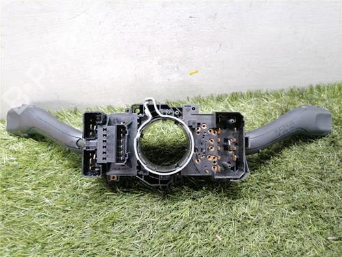 Switch VW PASSAT B5.5 (3B3) 1.9 TDI | BP36452973I30 - Image 4