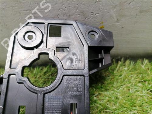 Other KIA CARENS IV 1.7 CRDi | BP31894443O1