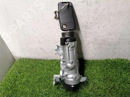 Used Ignition barrel Ignition barrel 38570779 38570779