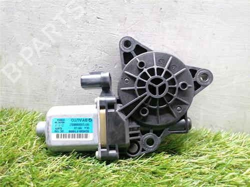 Used Left rear window motor Left rear window motor KIA SPORTAGE IV (QL, QLE) 1.7 CRDi (116 hp) 32768283 32768283