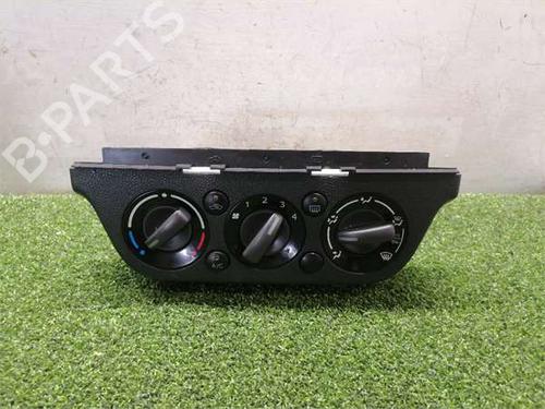 Used Climate control Climate control SUZUKI SWIFT III (MZ, EZ) 1.3 DDiS (RS413D) (69 hp) 39699290 39699290