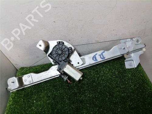 other-dacia-sandero-2008-33478405 main image