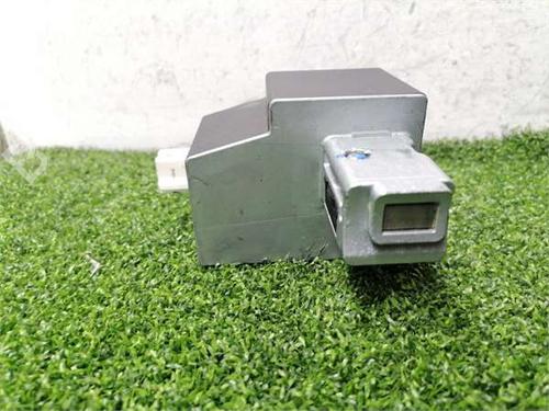 Electronic module CITROËN C4 Grand Picasso II (DA_, DE_) 1.6 BlueHDi 120 | BP40239570M83 - Image 2