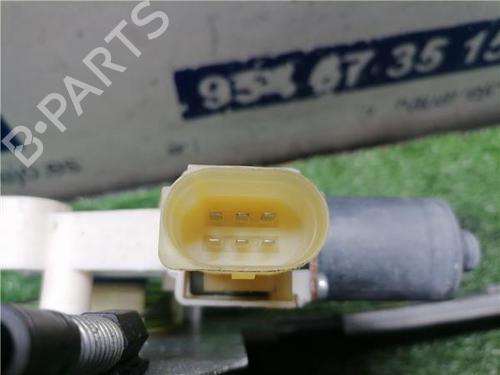 Other FORD MONDEO IV (BA7) 2.0 TDCi | BP31892940O1 - Image 3