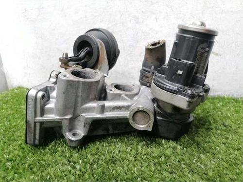 Egr VW GOLF VI Variant (AJ5) 1.6 TDI | BP37498817M69 - Image 2