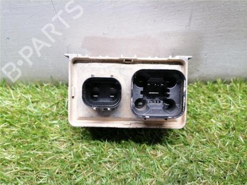 Used Electronic module Electronic module 36849890 36849890