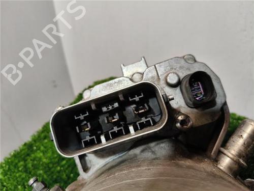 Alternator VOLVO V60 I (155) D5 Hybrid AWD | BP33415659M7  - Image 5