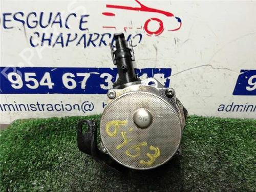 other-renault-scenic-ii-jm01_-2003-2004-2005-2006-2007-2008-2009-2010-31891871 main image