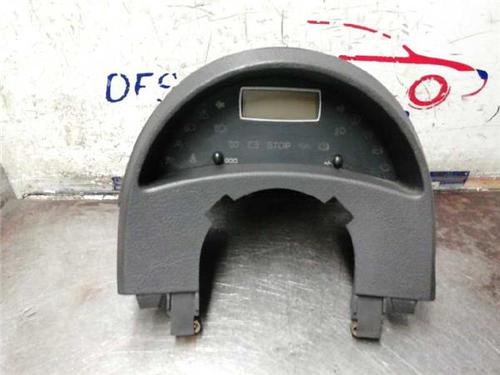 radio-citroen-c8-ea_-eb_-2002-31896451 main image