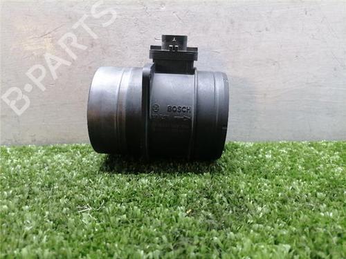 Used Mass air flow sensor VW GOLF VI (5K1) 2.0 TDI (170 hp) 32431979