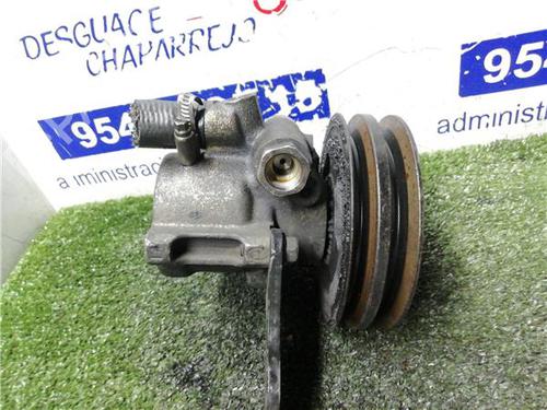  - Image 4