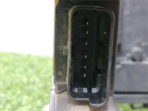 Electronic module CITROËN C4 Picasso I MPV (UD_) 2.0 HDi 138 | BP37862300M83 - Image 5