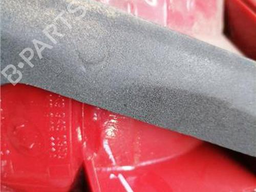 Left taillight VW GOLF V Variant (1K5) 1.9 TDI | BP33248886C34  - Image 5