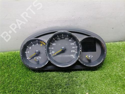 instrument-cluster-renault-fluence-l3_-2010-33278544 main image