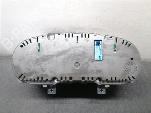 Instrument cluster VW GOLF VAN VI Variant (AJ5) 1.6 TDi | BP33477962C47 - Image 2