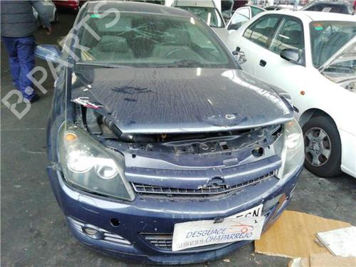 Used Parts OPEL ASTRA H GTC (A04) 1.9 CDTi 16V (L08) (120 hp) 4409336