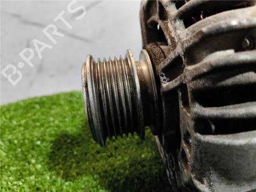 Alternator SEAT LEON (1P1) 1.9 TDI | BP33679312M7  - Image 5