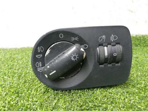 headlight-switch-audi-a3-8p1-2003-2004-2005-2006-2007-2008-2009-2010-2011-2012-2013-39996392 main image