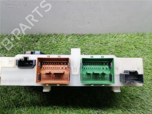 Fuse box FORD MONDEO IV (BA7) 1.8 TDCi | BP32690155E1  - Image 5