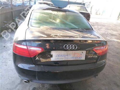 Mirror switch AUDI A5 (8T3) 2.7 TDI | BP31893106I25