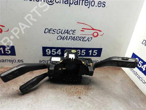 switch-vw-passat-b6-3c2-2005-2006-2007-2008-2009-2010-2011-31896991 main image