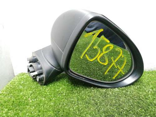 Used Right mirror Right mirror KIA RIO III (UB) 1.1 CRDi (75 hp) 35796810 35796810