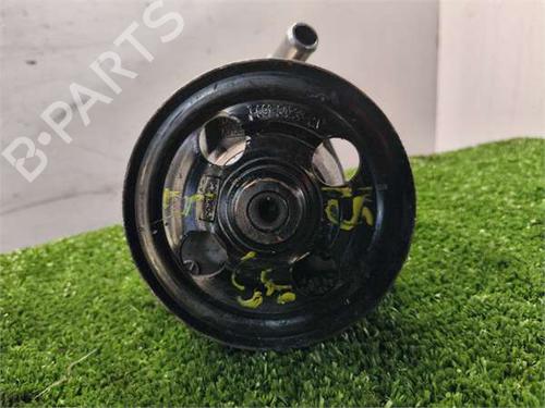 Servopumpe für Servopumpe FORD MONDEO IV (BA7) 1.8 TDCi (125 hp) 35936181 35936181