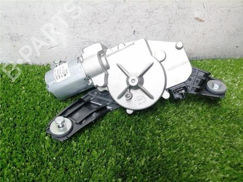 Viskermotor bagrude KIA XCEED (CD) 1.0 T-GDI (101 hp) 32690423