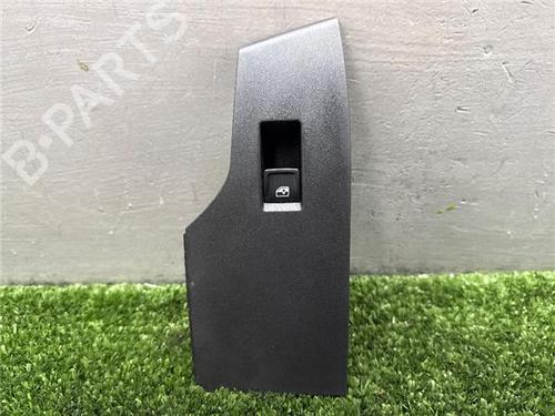 BP32432129I26 main image