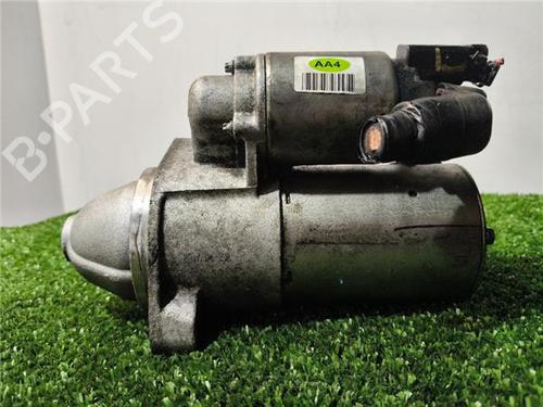 Used Starter Starter HYUNDAI TUCSON (TL, TLE) 1.7 CRDi (116 hp) 33415679 33415679