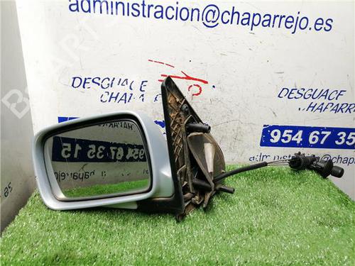 left-mirror-vw-polo-iii-6n1-1994-1995-1996-1997-1998-1999-31892757 main image
