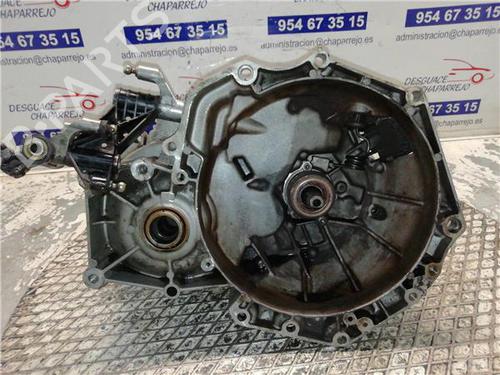 BP31892027M3 main image