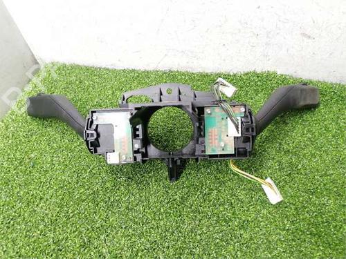 Switch VW GOLF VI (5K1) 1.6 TDI | BP38502701I30 - Image 4