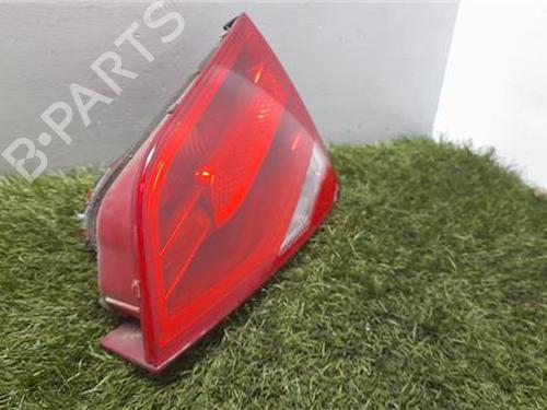 Right taillight AUDI A4 B8 (8K2) 2.0 TDI | BP31894186C35