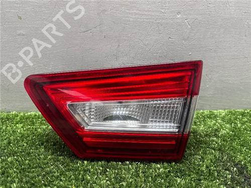 BP32457299C35 main image