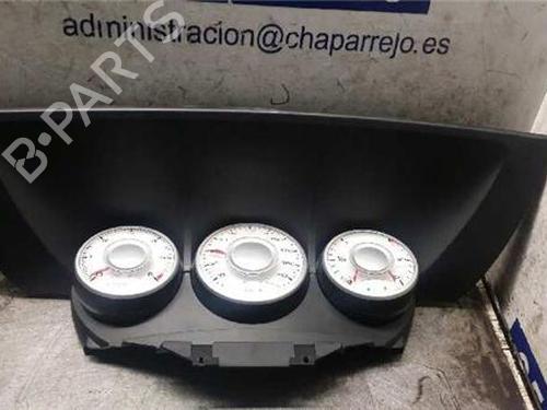 BP31895880C47 main image