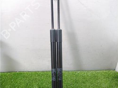 Used Tailgate lift support SEAT TOLEDO IV (KG3) 1.2 TSI (105 hp) 31935247