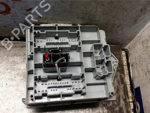 Electronic module ALFA ROMEO 147 (937_) 1.6 16V T.SPARK ECO (937.AXA1A, 937.BXA1A) | BP31889400M83 - Image 2