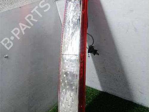Right taillight FORD FOCUS II (DA_, HCP, DP) 1.6 | BP36656445C35 - Image 2